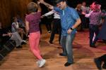 2026 05 03 Station Danse 019